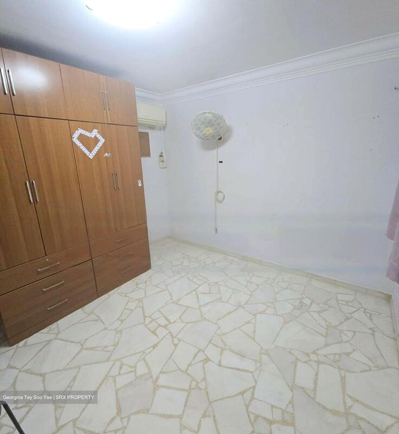 Blk 527 Hougang Avenue 6 (Hougang), HDB 4 Rooms #457651591